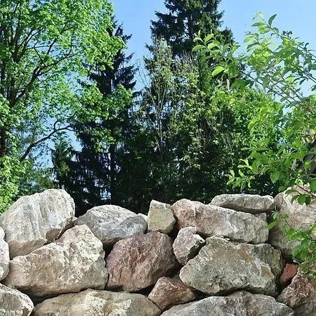 Ferienhaus Baumberger - Panoramablick In Alpen Дом отдыха