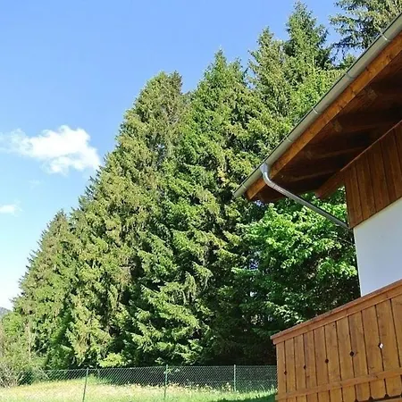 Ferienhaus Baumberger - Panoramablick In Alpen Дом отдыха *